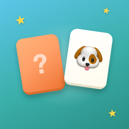 Match Pairs icon